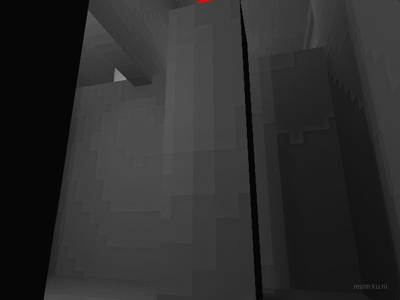bhop_reding thumb 101