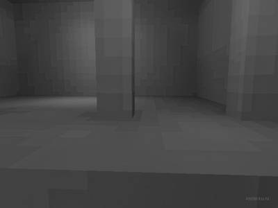bhop_reding thumb 84