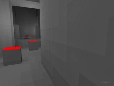 bhop_reding thumb 63