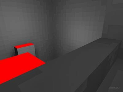 bhop_reding thumb 105