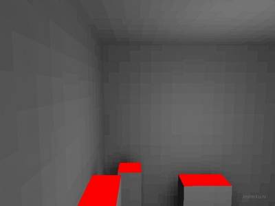 bhop_reding thumb 100
