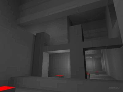 bhop_reding thumb 34