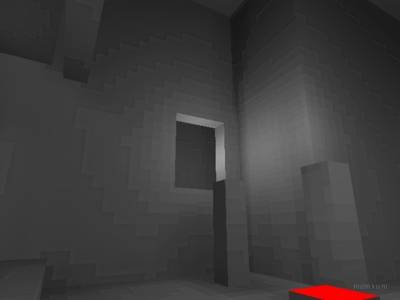 bhop_reding thumb 42