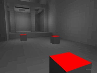 bhop_reding thumb 48