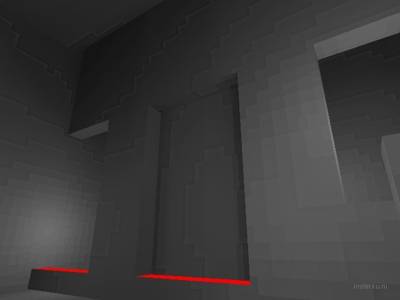 bhop_reding thumb 93