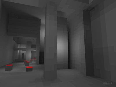 bhop_reding thumb 73