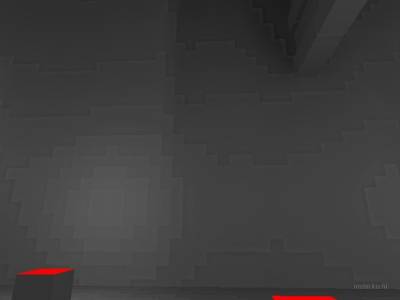 bhop_reding thumb 3