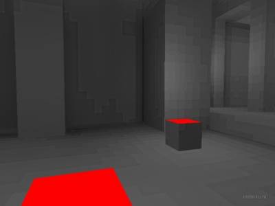 bhop_reding thumb 110