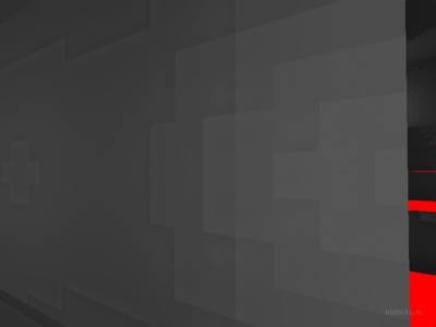 bhop_reding thumb 82