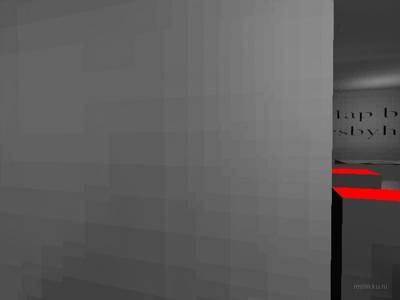 bhop_reding thumb 20