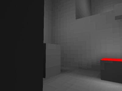bhop_reding thumb 88