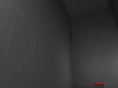 bhop_reding thumb 74