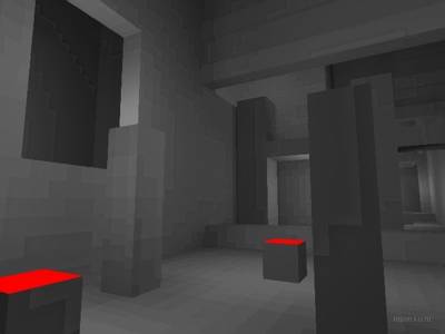 bhop_reding thumb 2