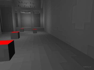bhop_reding thumb 18