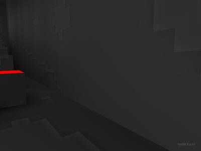 bhop_reding thumb 97
