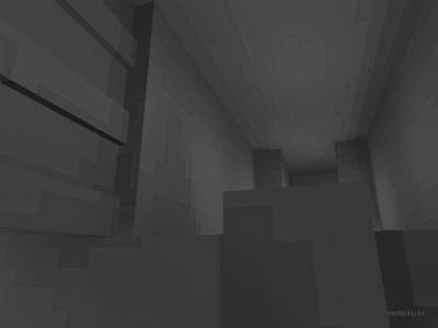 bhop_reding thumb 45