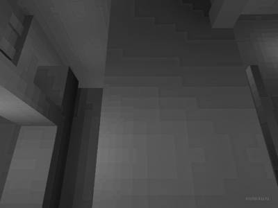 bhop_reding thumb 106