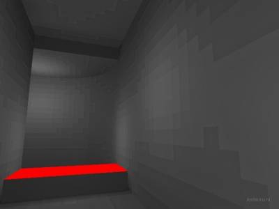 bhop_reding thumb 111