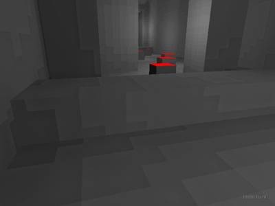 bhop_reding thumb 95