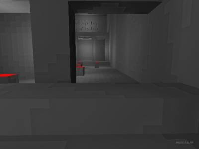 bhop_reding thumb 96