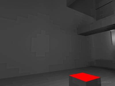 bhop_reding thumb 98