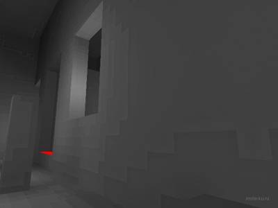 bhop_reding thumb 71