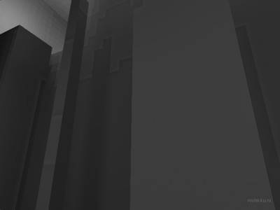 bhop_reding thumb 64