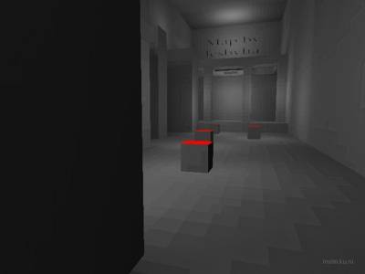 bhop_reding thumb 77