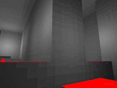 bhop_reding thumb 79