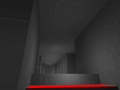 bhop_reding thumb 80
