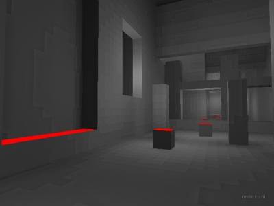 bhop_reding thumb 54