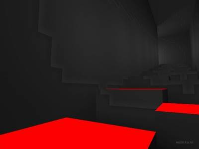 bhop_reding thumb 91