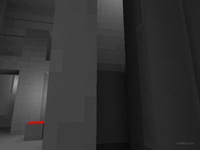 bhop_reding thumb 51