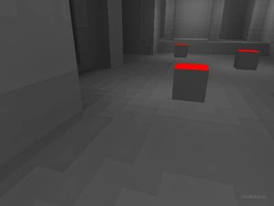 bhop_reding thumb 90