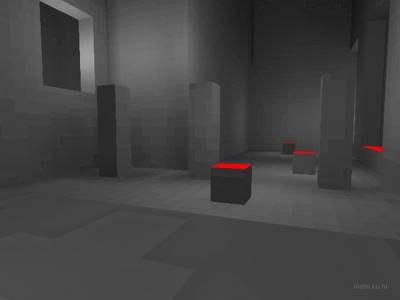 bhop_reding thumb 11