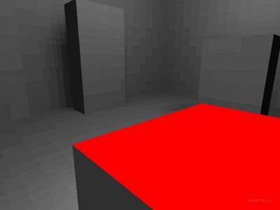 bhop_reding thumb 15