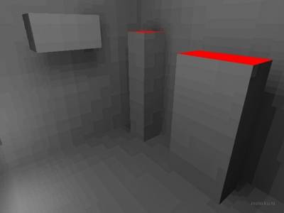 bhop_reding thumb 117