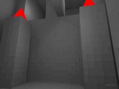 bhop_reding thumb 78