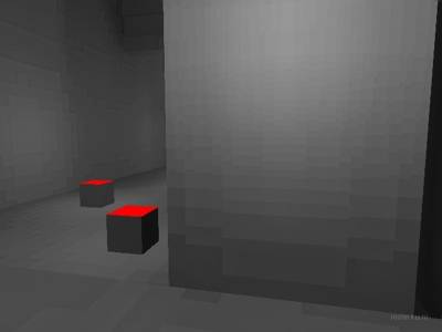 bhop_reding thumb 13