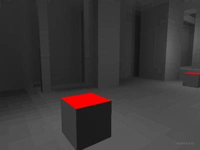 bhop_reding thumb 25