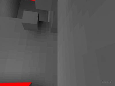 bhop_reding thumb 39