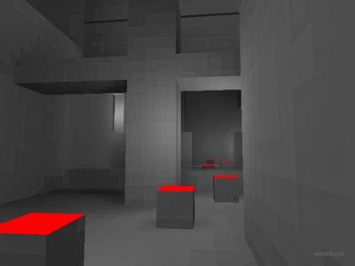 bhop_reding thumb 23