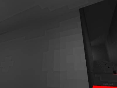 bhop_reding thumb 72