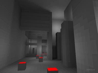 bhop_reding thumb 19