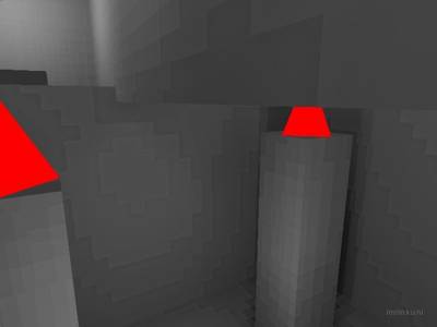 bhop_reding thumb 70