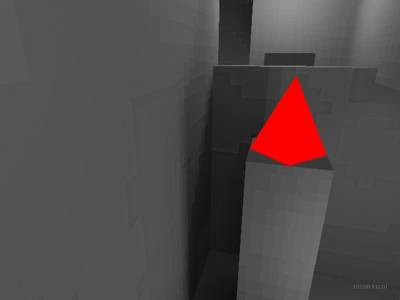 bhop_reding thumb 81
