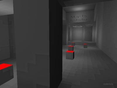 bhop_reding thumb 6