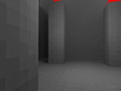 bhop_reding thumb 52
