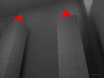bhop_reding thumb 112