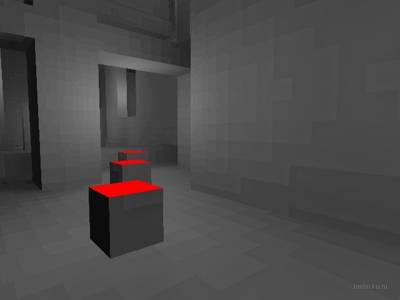 bhop_reding thumb 8